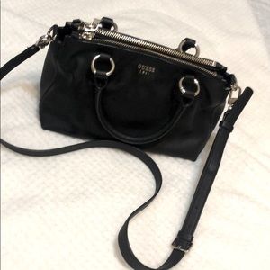 Guess bag